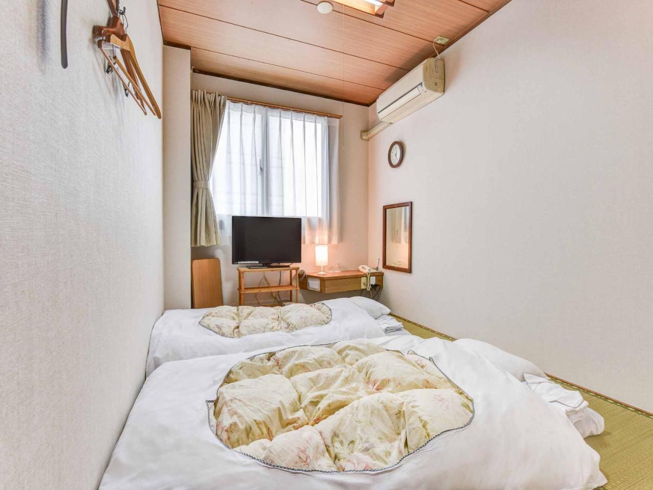 Hotel Crane Tachibana Miyazaki Exterior foto